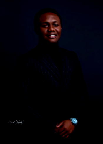 Nwoko, Chigtok, Oyelade for Word Fest 2022