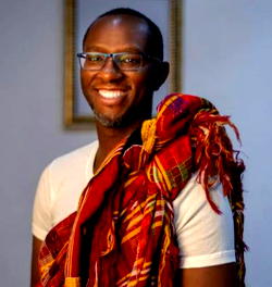 2022 IWD: PDP Rep aspirant wants bias against women broken with legislation