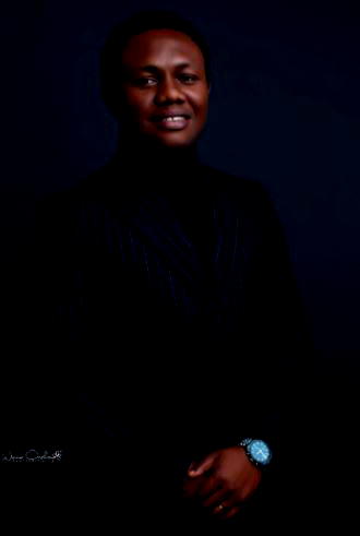 Nwoko, Chigtok, Oyelade for Word Fest 2022