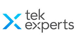 Tek Experts continues its partnership with Microsoft to employ more women in Tech