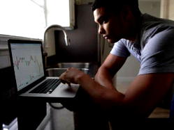 Forex Trading for beginners – Nigerian guide