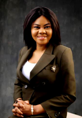 2023: Saraki Ladies Vanguard calls for unity, urges PDP to go for unify candidate