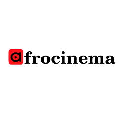 ACOMART Media Group releases 4 premium movies on Afrocinema