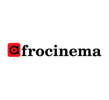 ACOMART Media Group releases 4 premium movies on Afrocinema