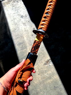 Mini.Katana’s Rapid Growth is an Inspiration to Those Wishing to Branch Out on Their Own