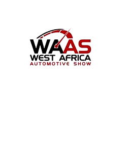 West Africa Automotive Show returns to Lagos in May
