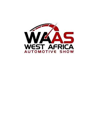 West Africa Automotive Show returns to Lagos in May