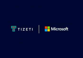 Microsoft, Tizeti collaborate to boost high-speed internet in Nigeria with Airband initiative