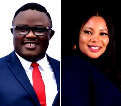 AYADE @54: Celebrating a great leader, advocate of gender equality — Biase Council Boss