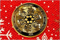 How will Acrana (ACR) fare compared to Shiba Inu (SHIB) and Cardano (ADA)?