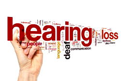 1bn people at risk of hearing loss due to loud music — WHO