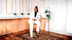 Business strategist and environmental advocate, Bimbo Kila Omoraro, CEO leaving a mark in Nigerian cleaning industry
