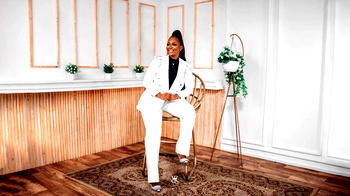 Business strategist and environmental advocate, Bimbo Kila Omoraro, CEO leaving a mark in Nigerian cleaning industry
