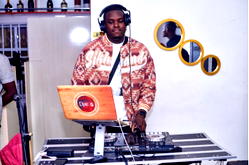 FineDope record label signs artiste DJ OG, to unleash debut single