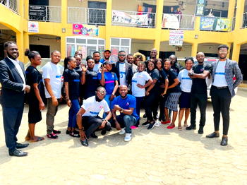 Credit/Loans: Cooperative Society pitches into Bwari Area Council