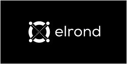 You could be rich: Watch Elrond (EGLD), Mithril Finance (BARS), and Algorand (ALGO)