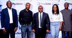 Fidelity Bank, OnePipe team up to empower businesses with cutting edge Payment Solution