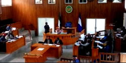 Sack of 20 C’River Lawmakers: I’m not aware of any court judgement sacking me- Speaker
