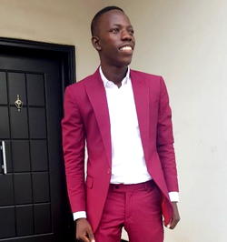 As a small business owner, prioritize the use of digital marketing – Seun Akinsanya