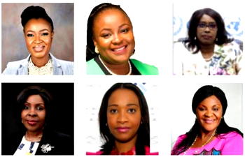 Compass Global, ANWBN Set to hold Female Leaders & Entrepreneurs Conference 