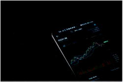 Fantom (FTM), Apecoin (APE) & Caprice Finance All set to moon as Crypto Bull Market returns