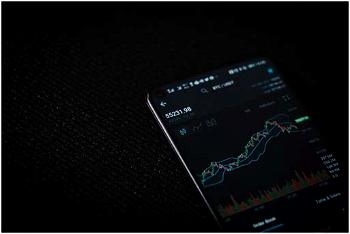 Fantom (FTM), Apecoin (APE) & Caprice Finance All set to moon as Crypto Bull Market returns