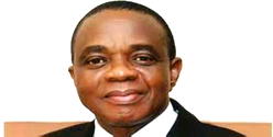 Abia 2023: Ukwa-la-Ngwa endorses Ikonne as consensus guber candidate