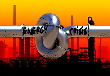 Energy crisis: Manufacturers cry out over poor electricity, rising cost of diesel