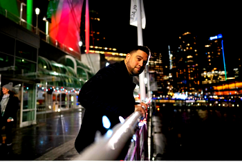 My Goal is to Help People Attain Their Highest Potential, says Phillip Kramer