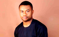 2023 Elections: Mykmary Fashion CEO makes case for Nigerian youths participation