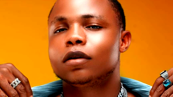 Comedian King Chooper to host show in Delta