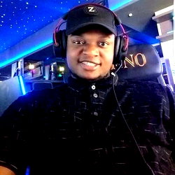 Alleged sack of security guards: Your marketing team failed woefully – Digital marketing expert, Mayowa Adenekan slams Chicken Republic