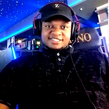 Alleged sack of security guards: Your marketing team failed woefully – Digital marketing expert, Mayowa Adenekan slams Chicken Republic
