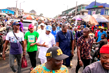 Ladipo auto spare parts inferno: Jandor commiserates with affected traders