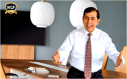 Grow Your Business Significantly by Creating Customer Experience Strategy – Rajiv Sharma