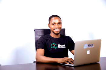 RentSmallSmall intensifies efforts to overcome challenges in real estate sector