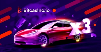 Bitcasino: Why This Brand is Dominating the Market in Japan