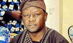 APC rep aspirant, Bamigbetan urges parties to contract primaries to election firms