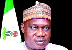 MCO upscales revenue generation to N9.384bn in 2021