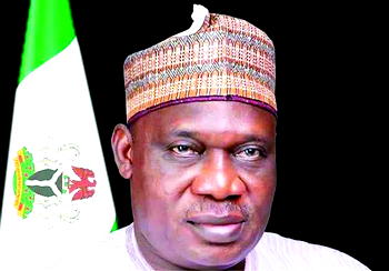MCO upscales revenue generation to N9.384bn in 2021