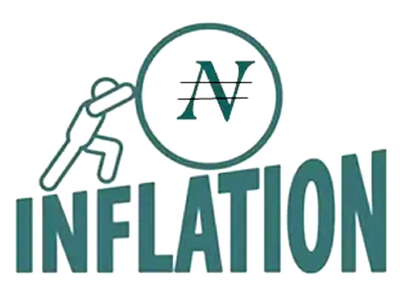 inflation-rate-rises-to-20-52-in-august