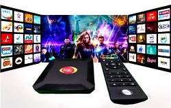 Nigerians groan as MultiChoice increases DStv, GOtv subscription rates