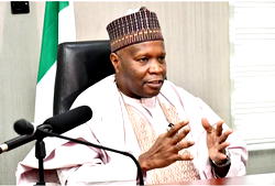 Herdsmen marginalisation key driver of insecurity – Gov Yahaya