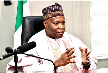 Gombe govt denies arresting radio journalist for hosting opposition