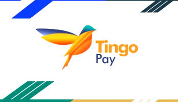 Tingo launches superApp to end financial challenges in Nigeria