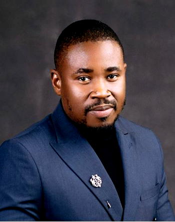 SACCOs anticipate new heights, as BankOne expands operations into Kenya
