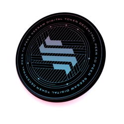 Why crypto? – 3 top Tokens to invest in: Ripple (XRP), Terra (LUNA) & Seesaw Protocol (SSW)