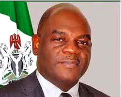 MAP congratulates Echono on TETFund appointment