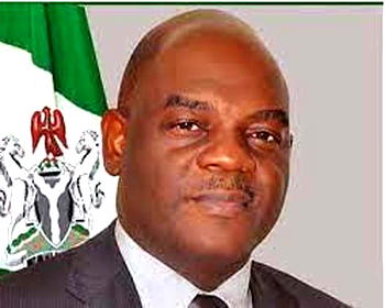 MAP congratulates Echono on TETFund appointment