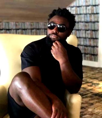 Etcetera Ejikeme speaks of the new tribe of incredibly talented musicians in Nigeria